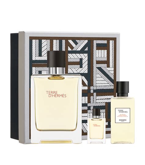 hermes parfume mænd|Hermes cologne perfume.